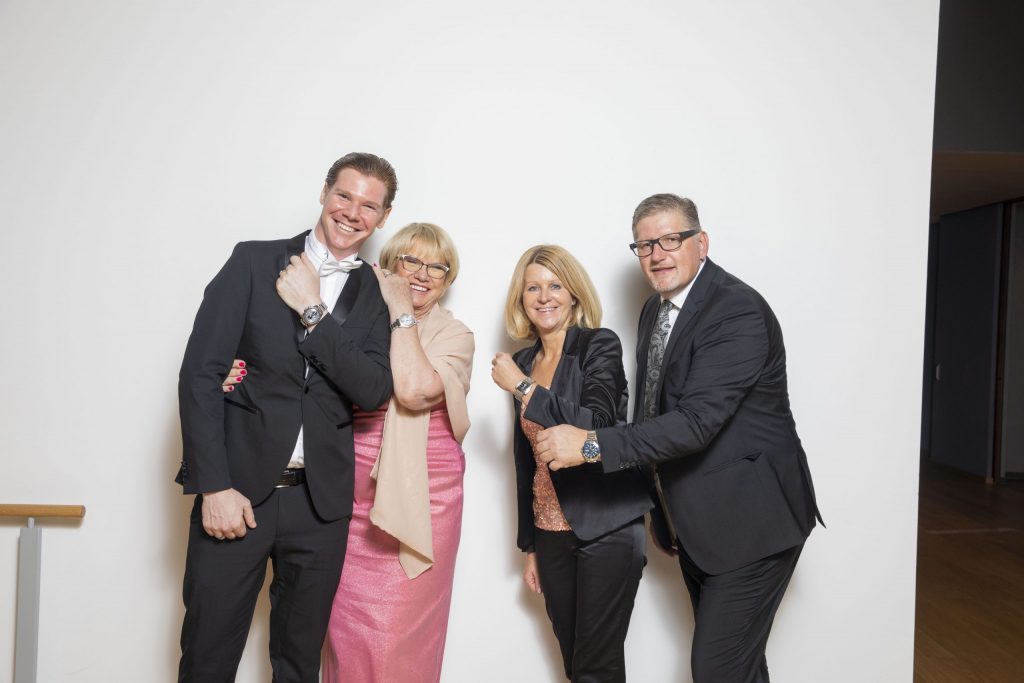 joham_101020_10_Schmuckstars-Gala_199-scaled