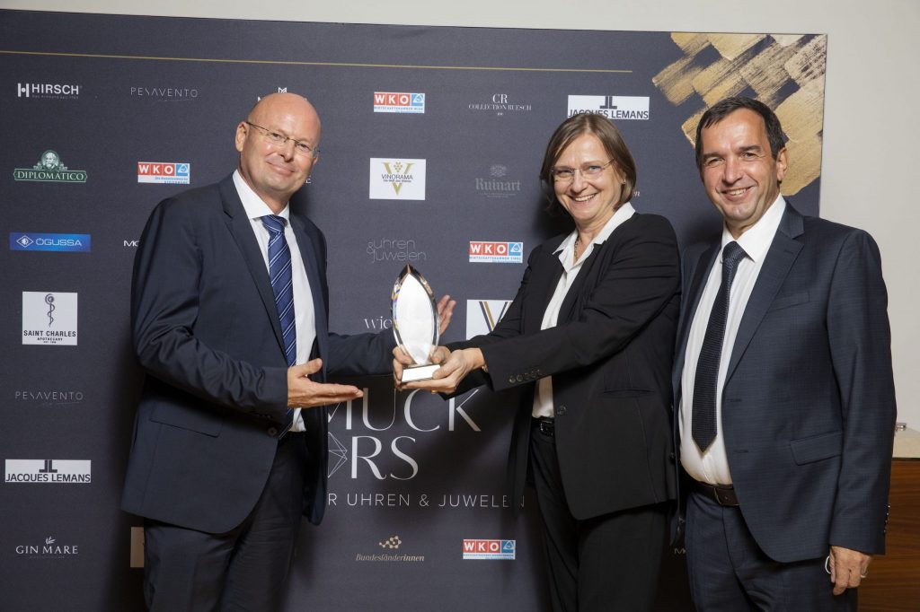 joham_101020_10_Schmuckstars-Gala_212-Kopie-scaled