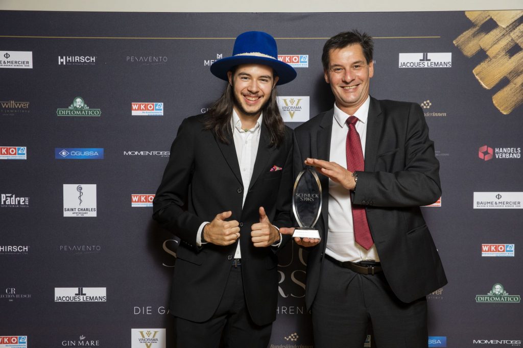 joham_101020_10_Schmuckstars-Gala_215-Kopie-scaled