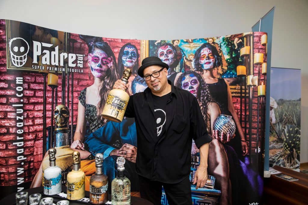 joham_10_SchmuckstarsGala_002