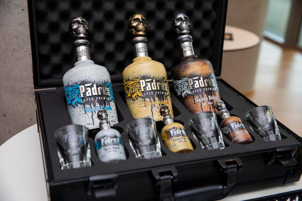 joham_10_SchmuckstarsGala_003