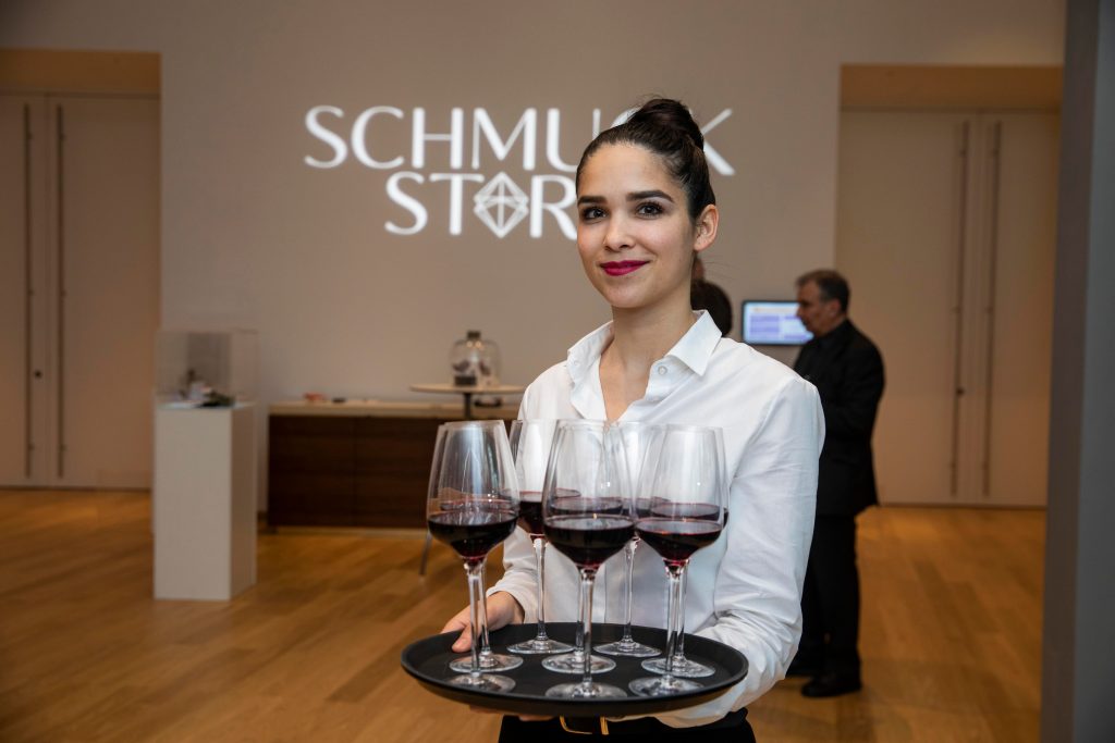 joham_10_SchmuckstarsGala_004