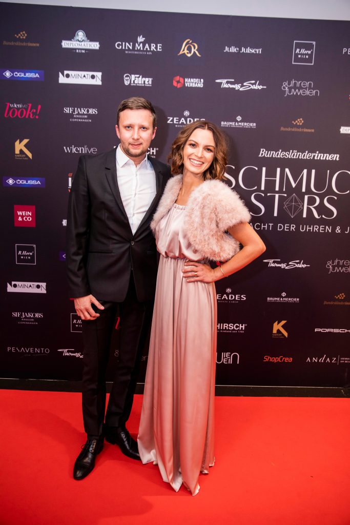 joham_10_SchmuckstarsGala_247