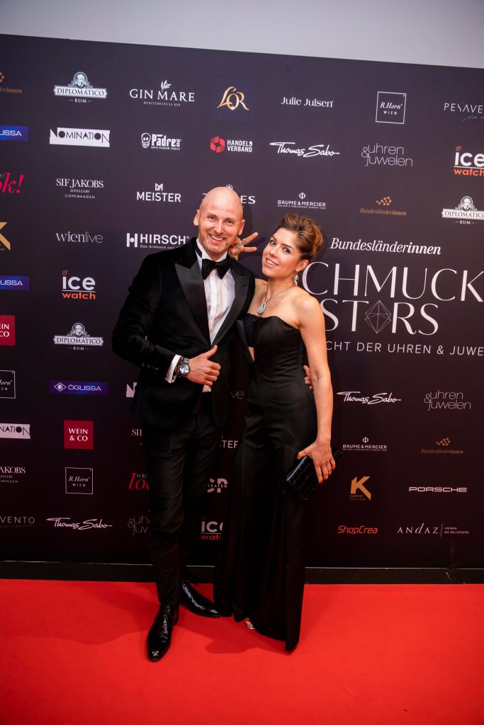 joham_10_SchmuckstarsGala_248