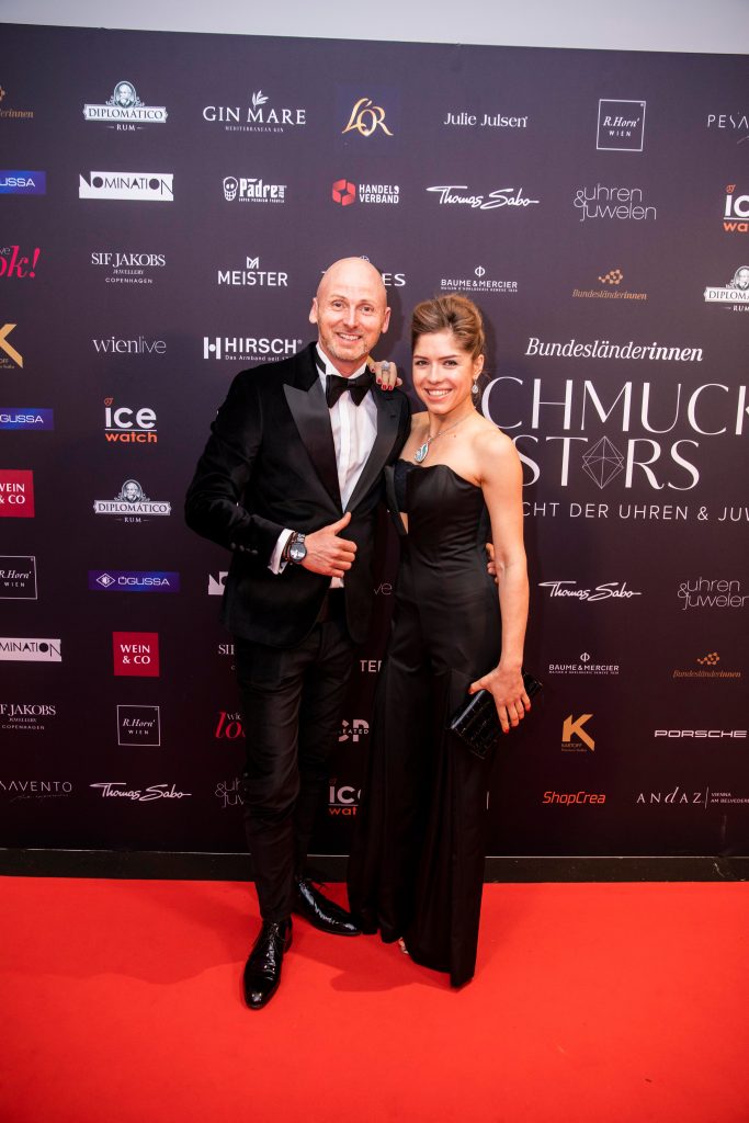 joham_10_SchmuckstarsGala_249