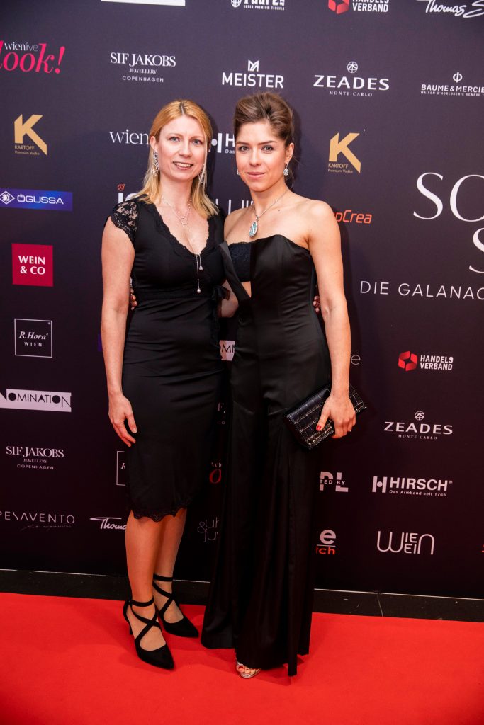 joham_10_SchmuckstarsGala_254