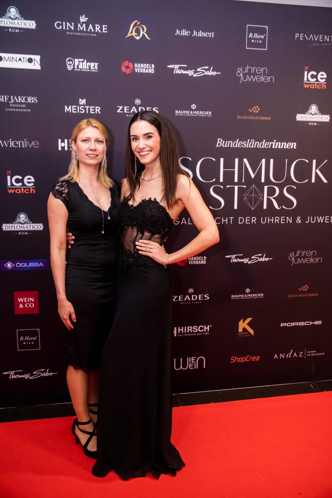 joham_10_SchmuckstarsGala_255