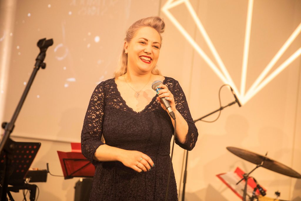 joham_10_SchmuckstarsGala_260