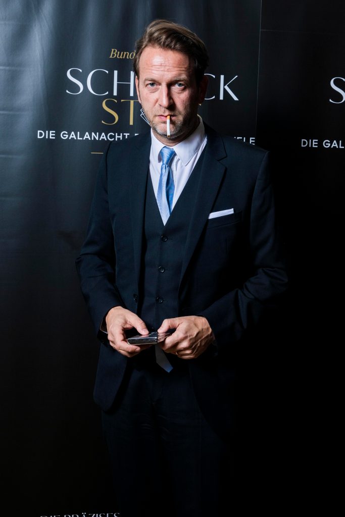 joham_10_SchmuckstarsGala_273