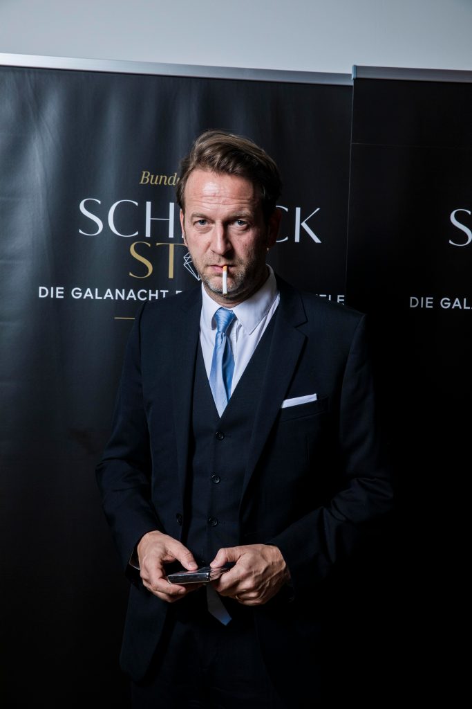 joham_10_SchmuckstarsGala_274