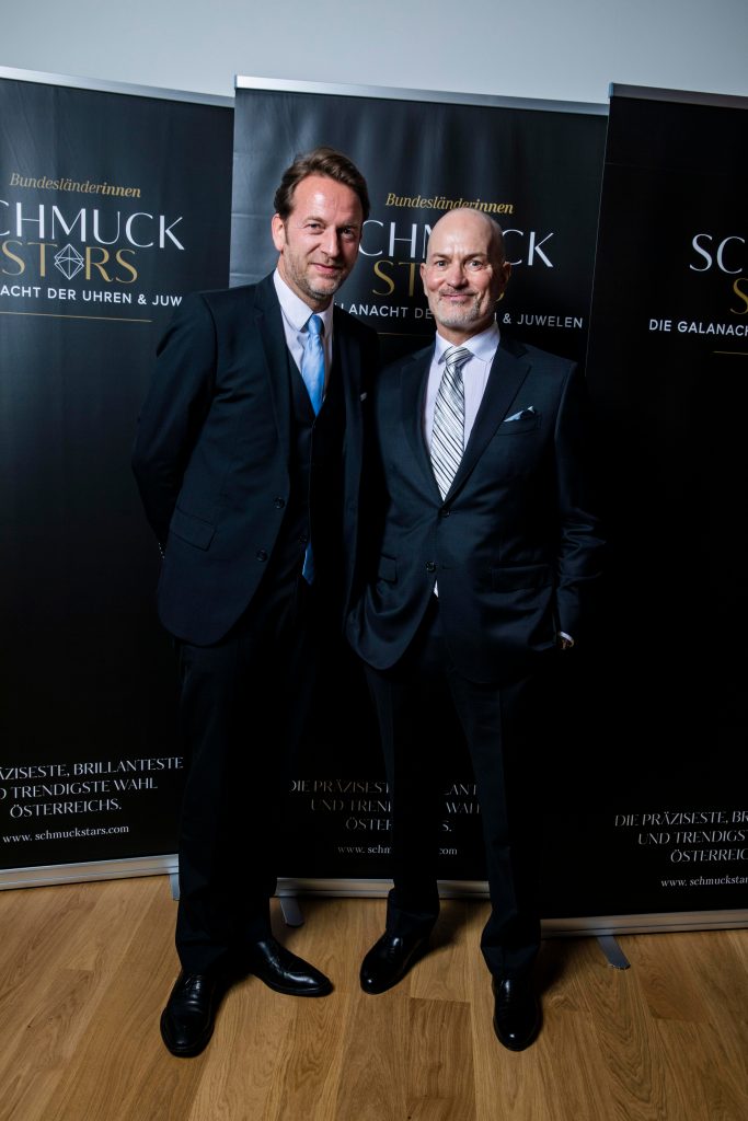 joham_10_SchmuckstarsGala_275