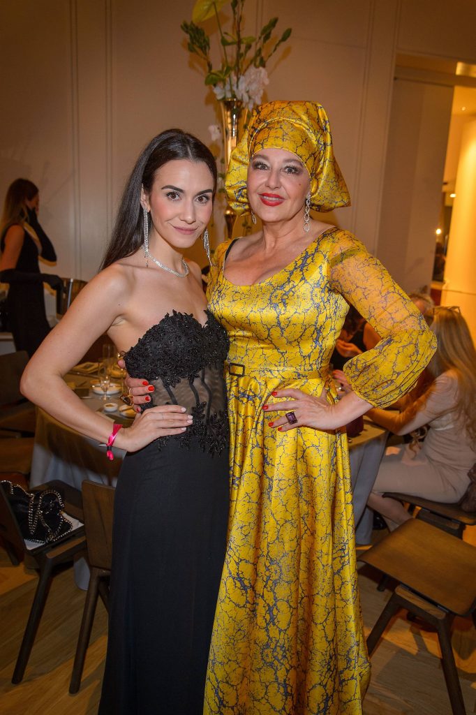 ©-SchmuckstarsAndreas-Tischler_10_SchmuckstarsGala_001