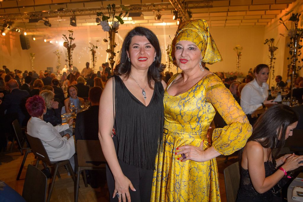 ©-SchmuckstarsAndreas-Tischler_10_SchmuckstarsGala_002