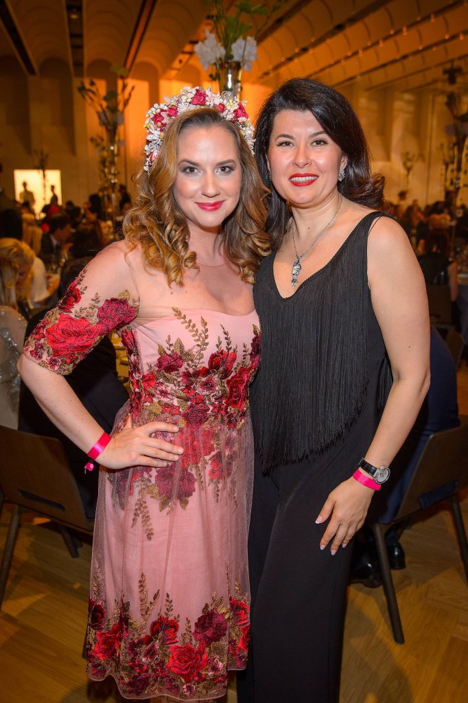 ©-SchmuckstarsAndreas-Tischler_10_SchmuckstarsGala_004