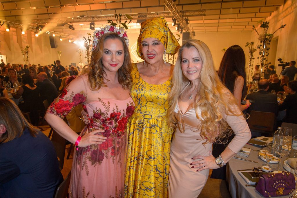 ©-SchmuckstarsAndreas-Tischler_10_SchmuckstarsGala_005