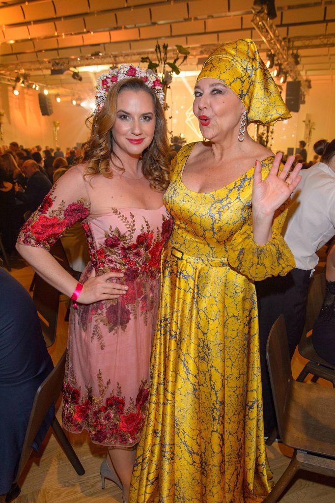 ©-SchmuckstarsAndreas-Tischler_10_SchmuckstarsGala_006