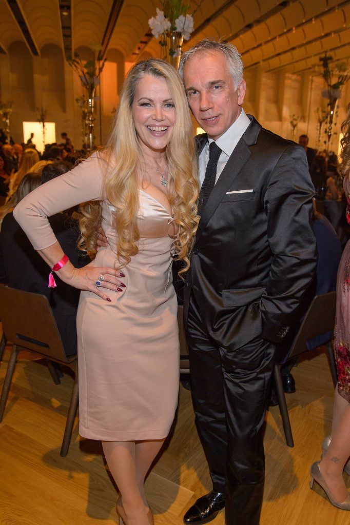 ©-SchmuckstarsAndreas-Tischler_10_SchmuckstarsGala_007