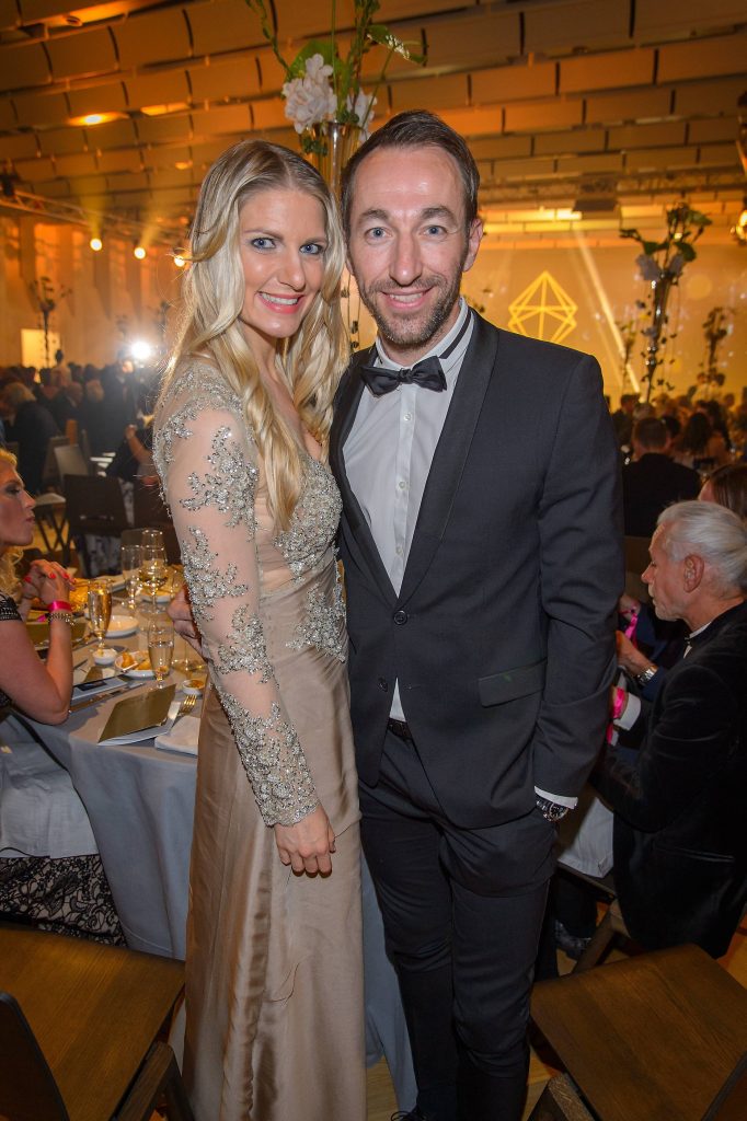 ©-SchmuckstarsAndreas-Tischler_10_SchmuckstarsGala_008