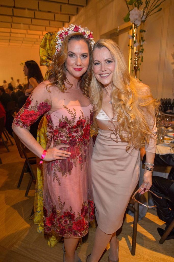 ©-SchmuckstarsAndreas-Tischler_10_SchmuckstarsGala_009