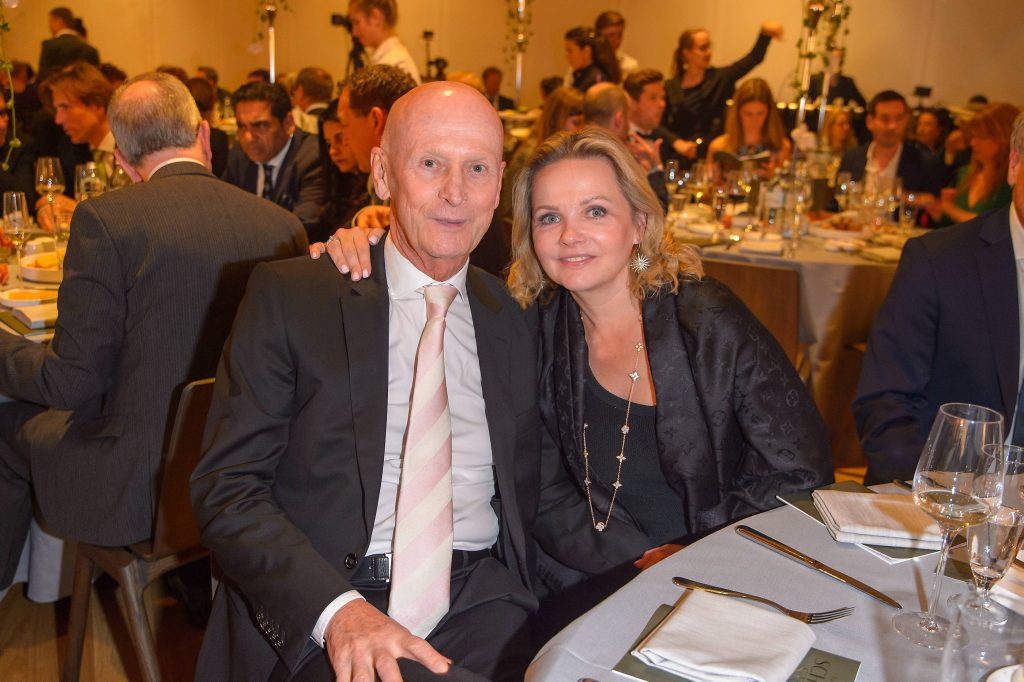 ©-SchmuckstarsAndreas-Tischler_10_SchmuckstarsGala_010