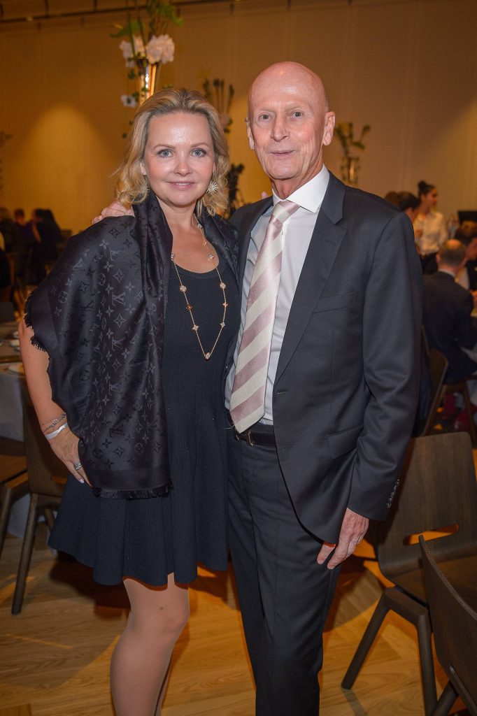 ©-SchmuckstarsAndreas-Tischler_10_SchmuckstarsGala_011