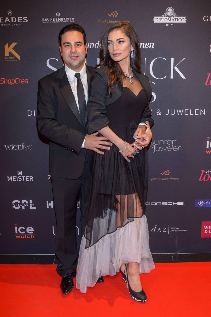 ©-SchmuckstarsAndreas-Tischler_10_SchmuckstarsGala_014