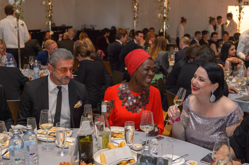 ©-SchmuckstarsAndreas-Tischler_10_SchmuckstarsGala_015