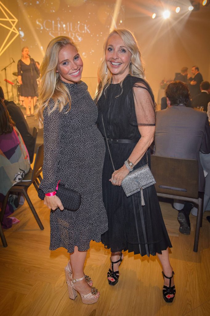 ©-SchmuckstarsAndreas-Tischler_10_SchmuckstarsGala_016