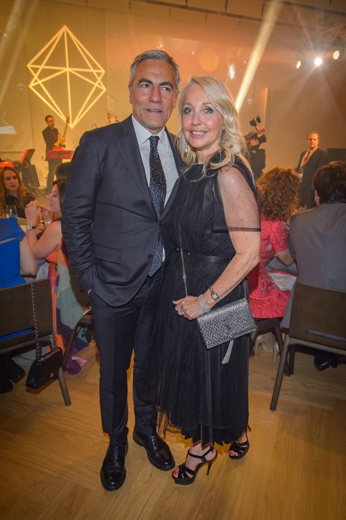 ©-SchmuckstarsAndreas-Tischler_10_SchmuckstarsGala_017