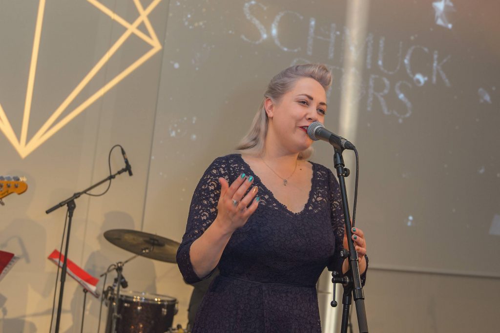 ©-SchmuckstarsAndreas-Tischler_10_SchmuckstarsGala_018