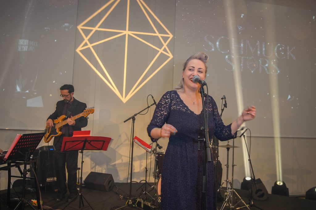 ©-SchmuckstarsAndreas-Tischler_10_SchmuckstarsGala_020