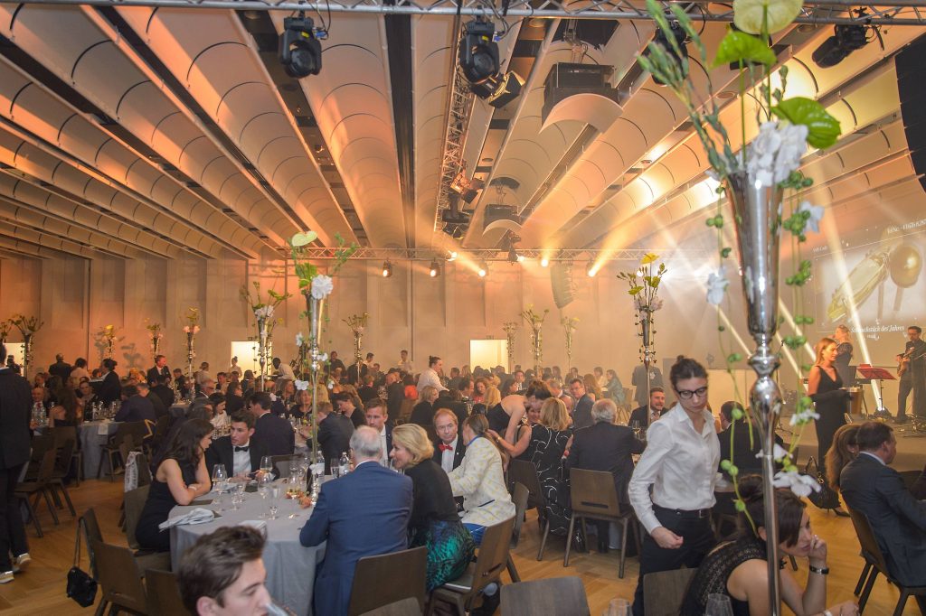 ©-SchmuckstarsAndreas-Tischler_10_SchmuckstarsGala_021