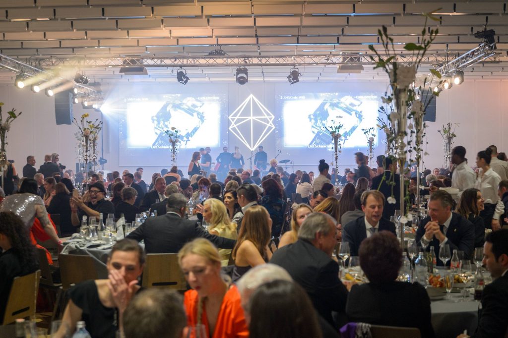 ©-SchmuckstarsAndreas-Tischler_10_SchmuckstarsGala_025