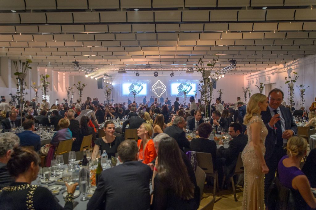 ©-SchmuckstarsAndreas-Tischler_10_SchmuckstarsGala_026