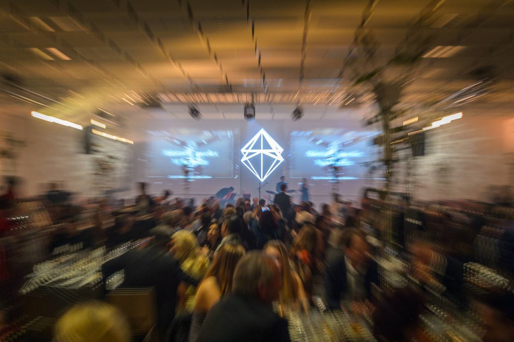 ©-SchmuckstarsAndreas-Tischler_10_SchmuckstarsGala_027