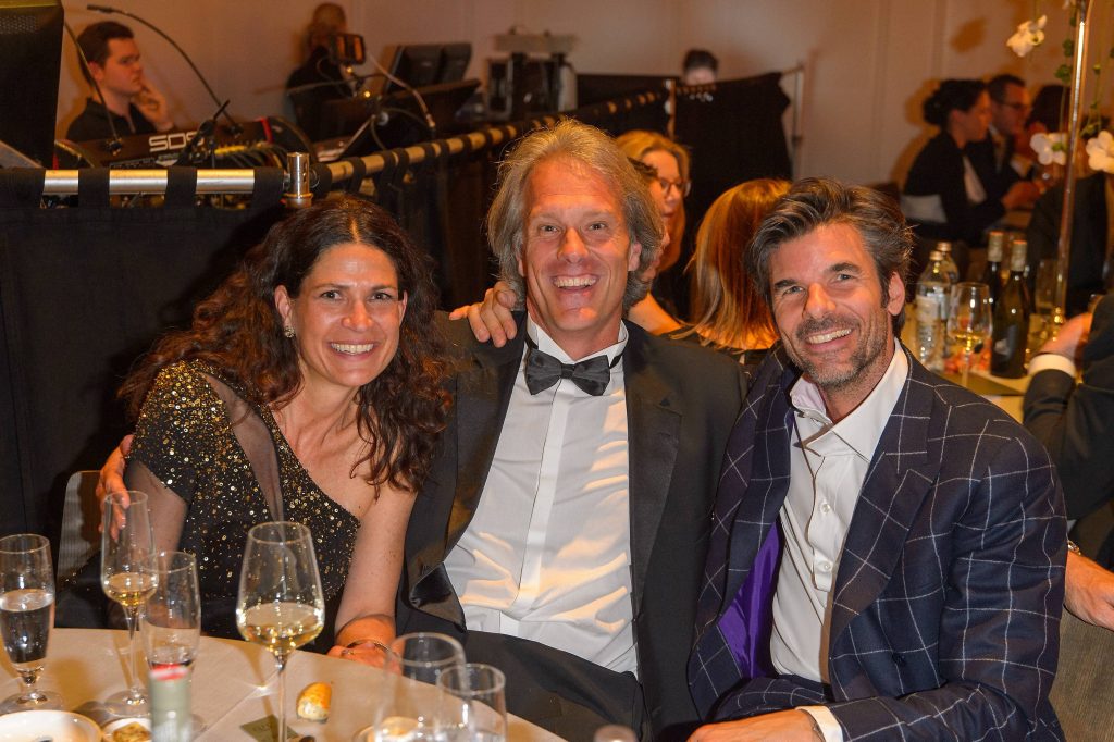 ©-SchmuckstarsAndreas-Tischler_10_SchmuckstarsGala_028