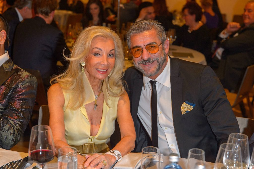 ©-SchmuckstarsAndreas-Tischler_10_SchmuckstarsGala_029