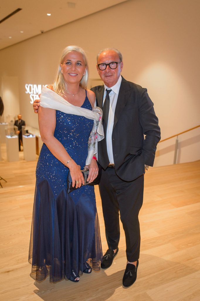 ©-SchmuckstarsAndreas-Tischler_10_SchmuckstarsGala_030