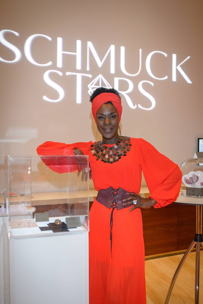 ©-SchmuckstarsAndreas-Tischler_10_SchmuckstarsGala_031