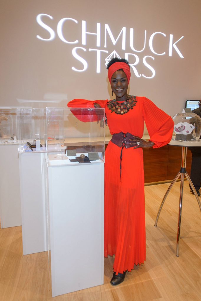 ©-SchmuckstarsAndreas-Tischler_10_SchmuckstarsGala_032