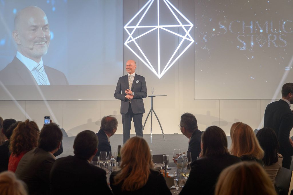 ©-SchmuckstarsAndreas-Tischler_10_SchmuckstarsGala_033