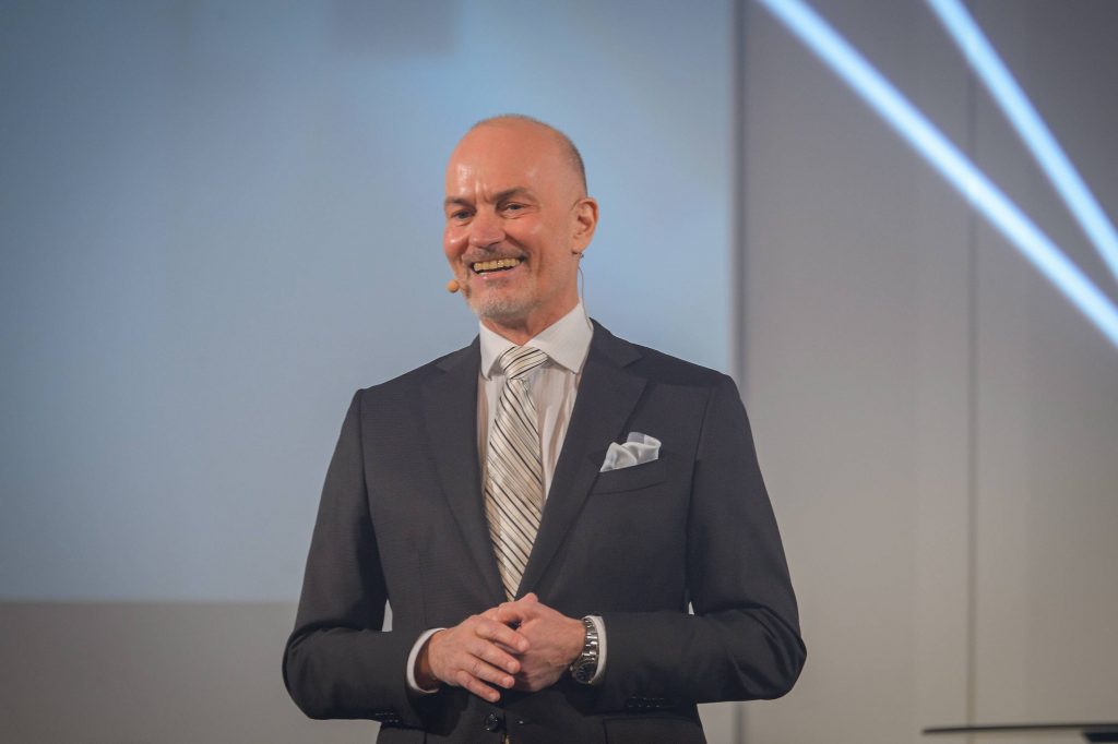 ©-SchmuckstarsAndreas-Tischler_10_SchmuckstarsGala_034