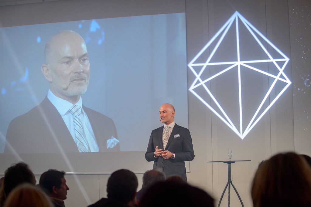 ©-SchmuckstarsAndreas-Tischler_10_SchmuckstarsGala_035