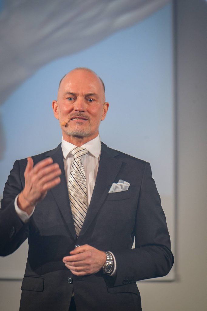 ©-SchmuckstarsAndreas-Tischler_10_SchmuckstarsGala_036