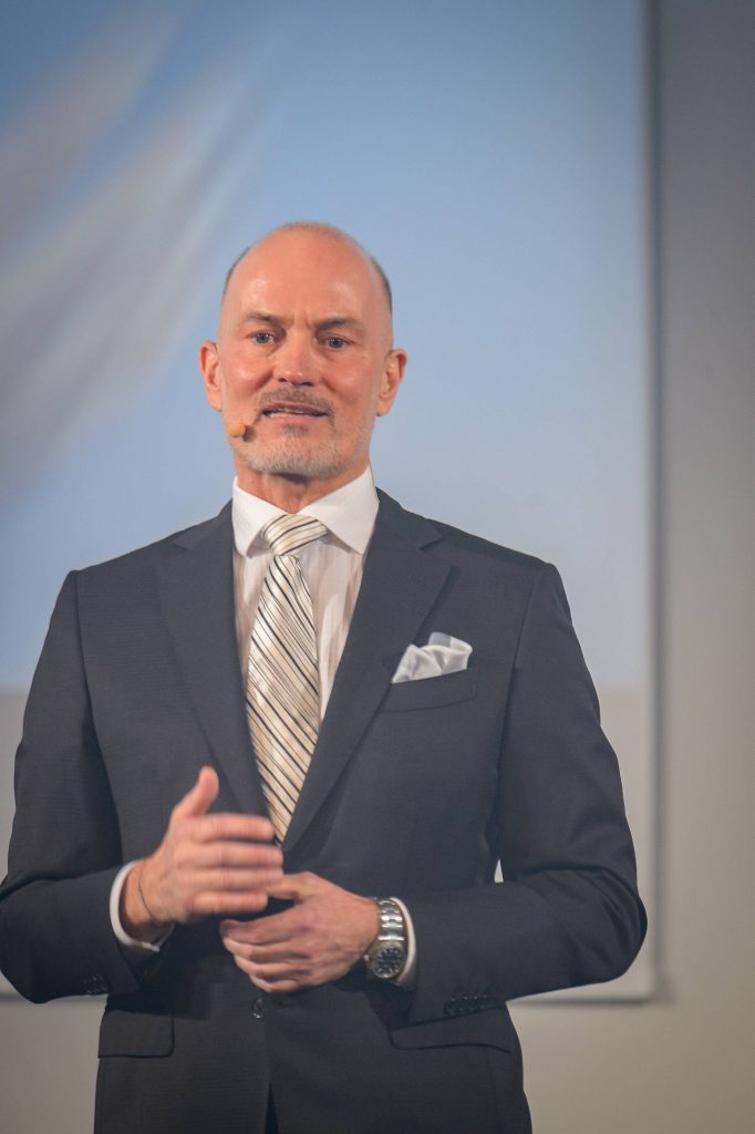 ©-SchmuckstarsAndreas-Tischler_10_SchmuckstarsGala_037