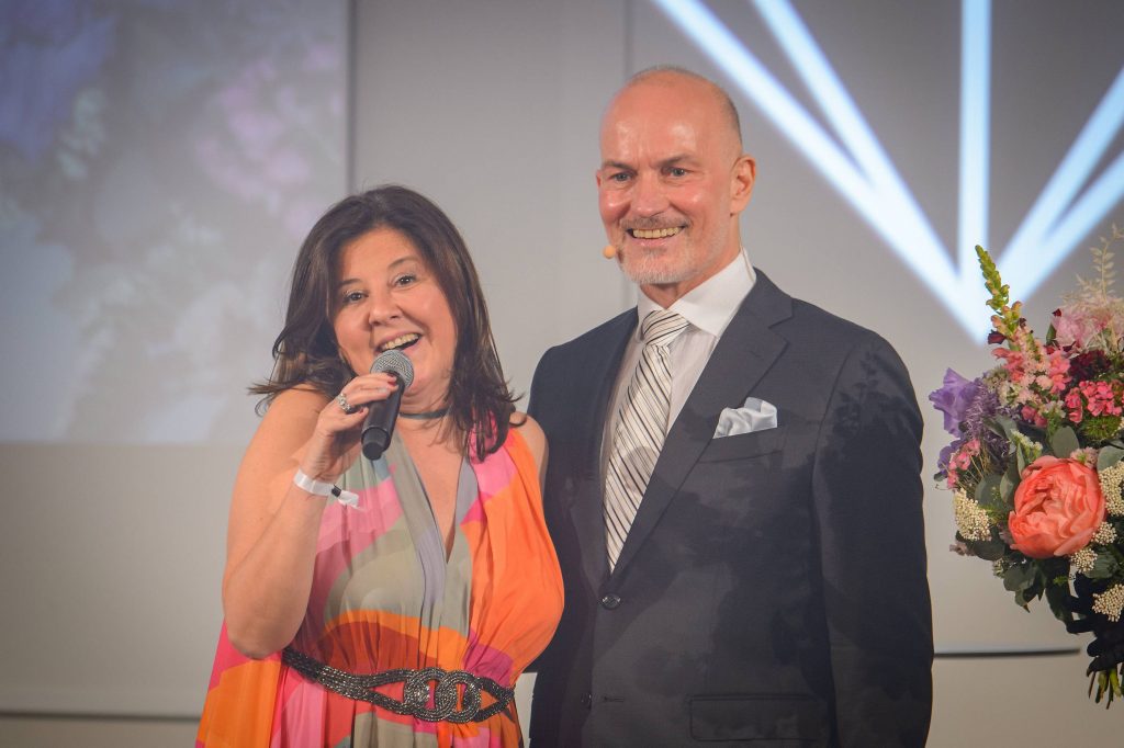 ©-SchmuckstarsAndreas-Tischler_10_SchmuckstarsGala_038