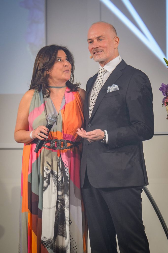 ©-SchmuckstarsAndreas-Tischler_10_SchmuckstarsGala_040