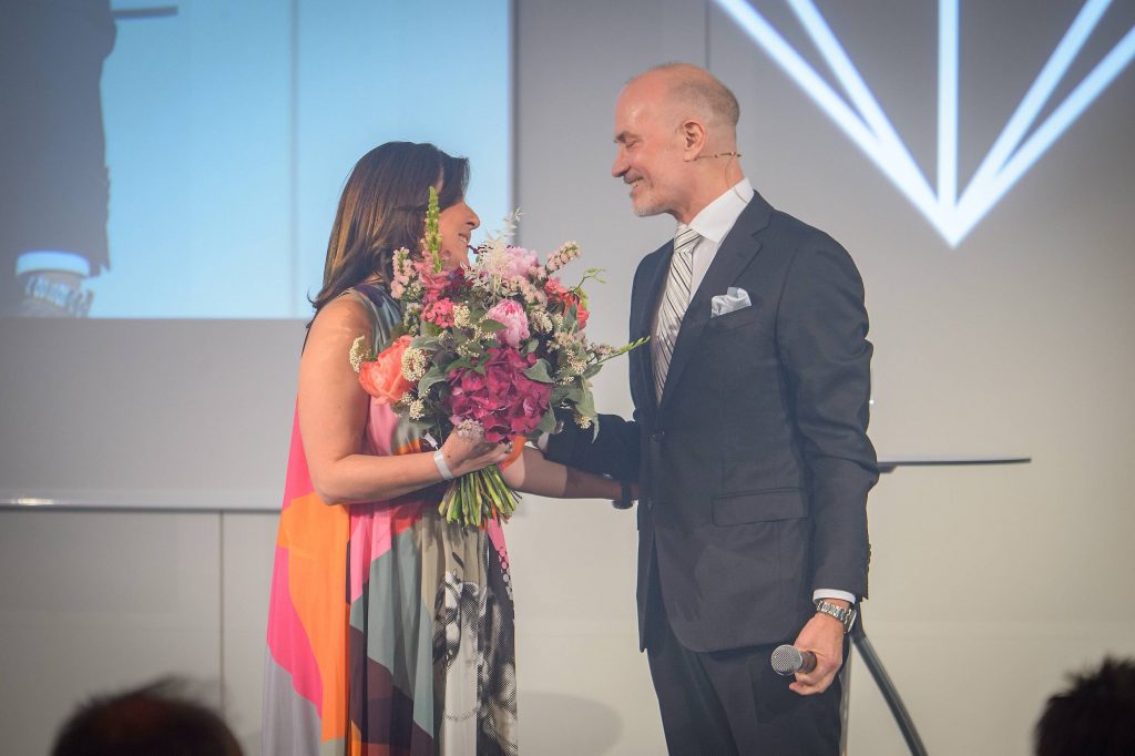 ©-SchmuckstarsAndreas-Tischler_10_SchmuckstarsGala_041