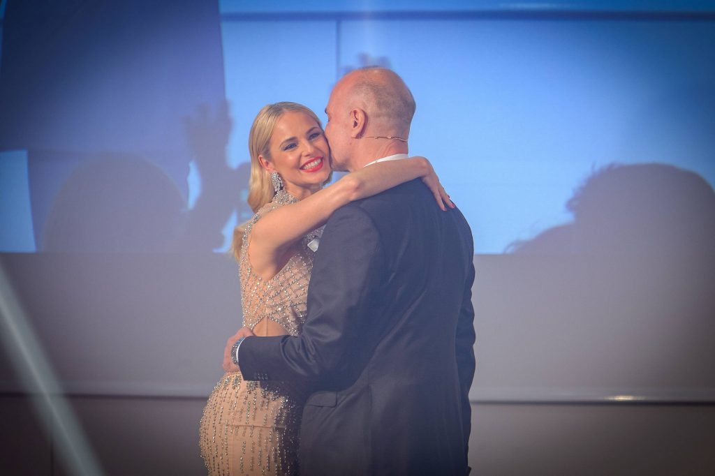 ©-SchmuckstarsAndreas-Tischler_10_SchmuckstarsGala_042