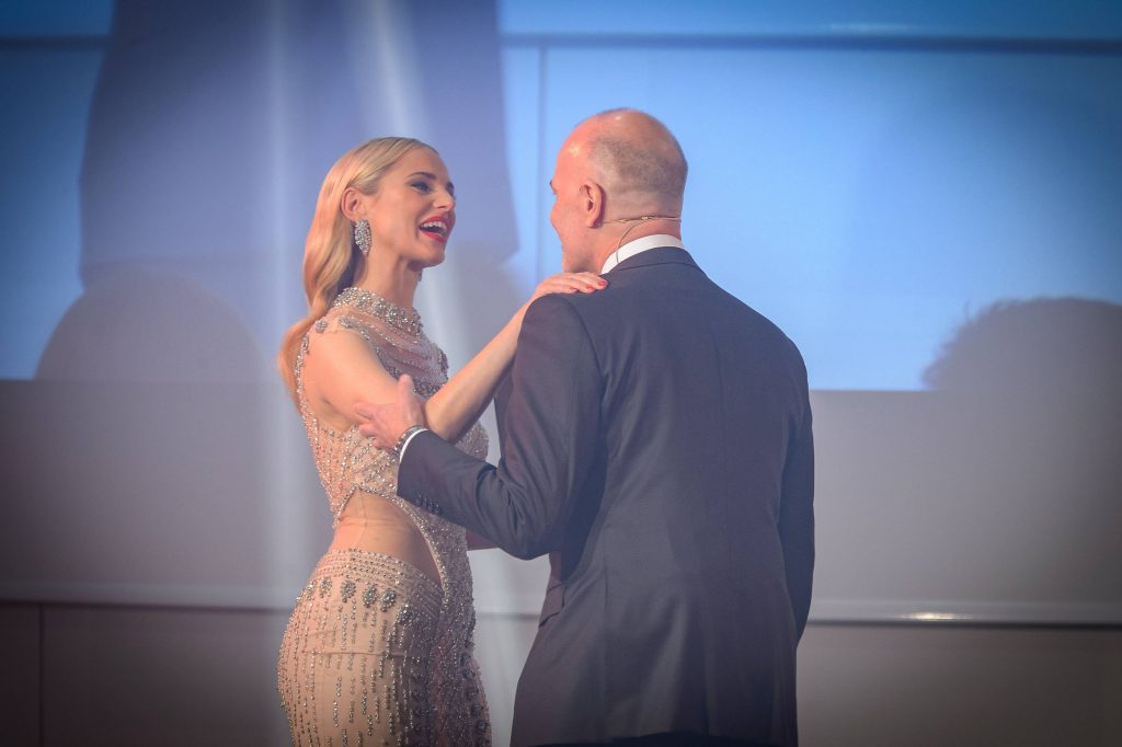 ©-SchmuckstarsAndreas-Tischler_10_SchmuckstarsGala_043